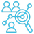 Data-Driven Personalization